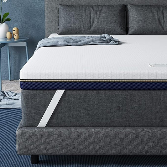 BedStory Surmatelas