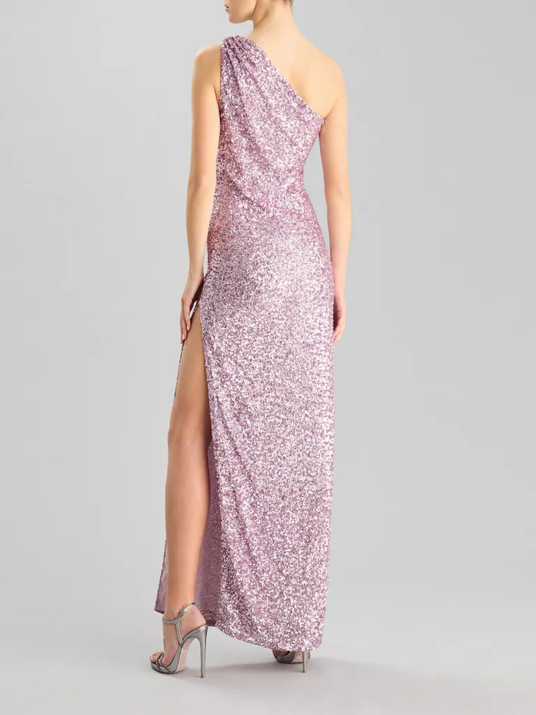 Robe de soirée élégante pour femmes